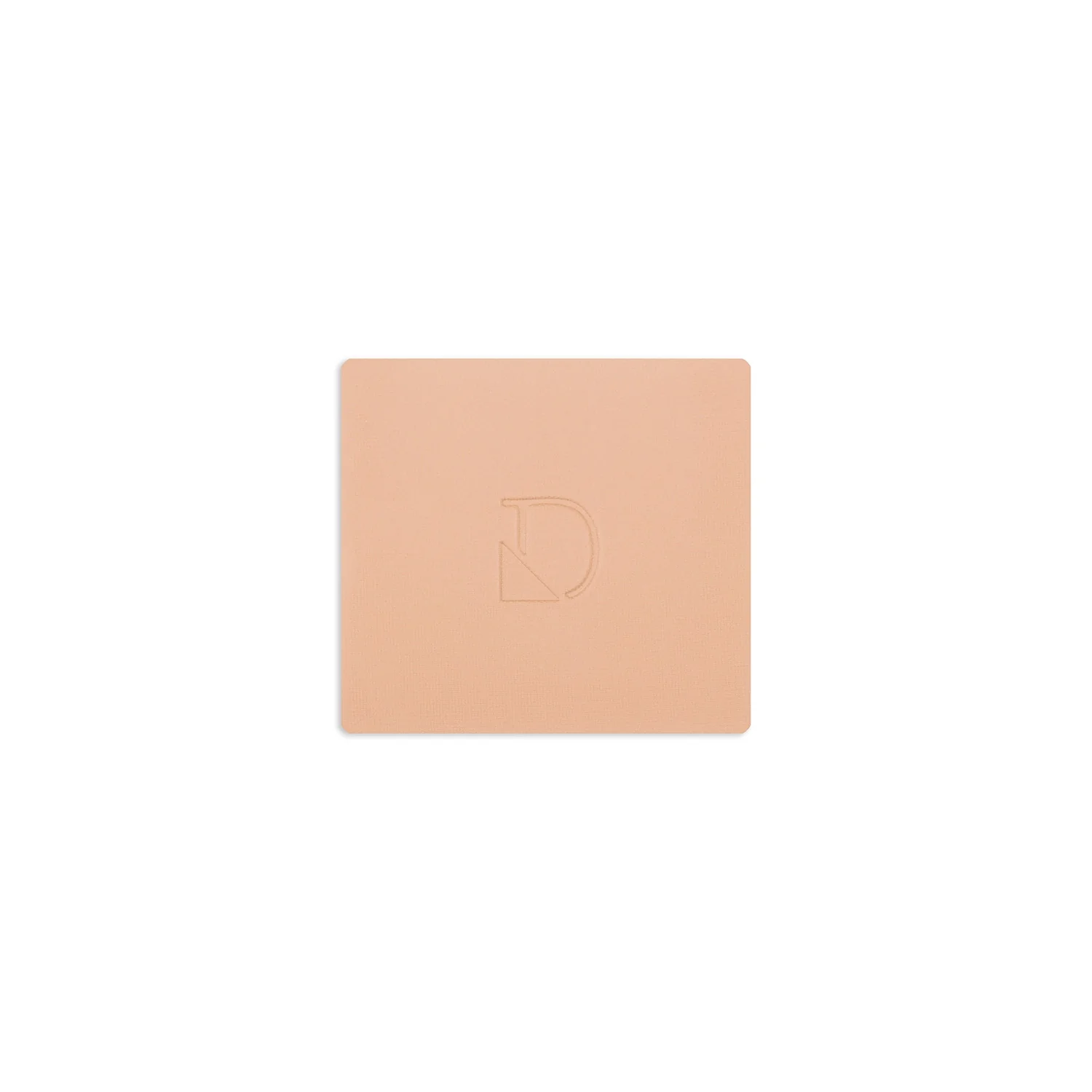 Sistema de recarga de polvos compactos Viso Perfect Skin