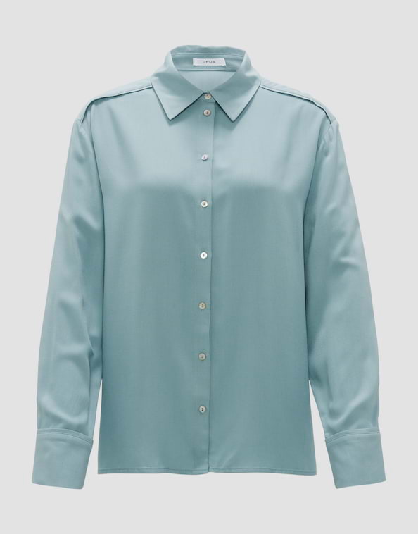 Hemdbluse Fuhla