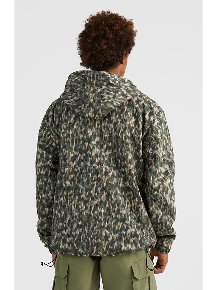 O'Neill Funktionsjacke 
