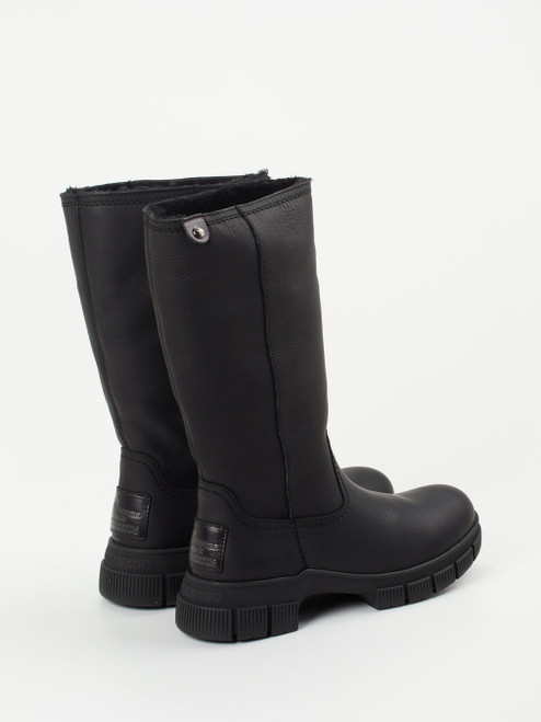 Stiefel-18550090004 Panama Jack
