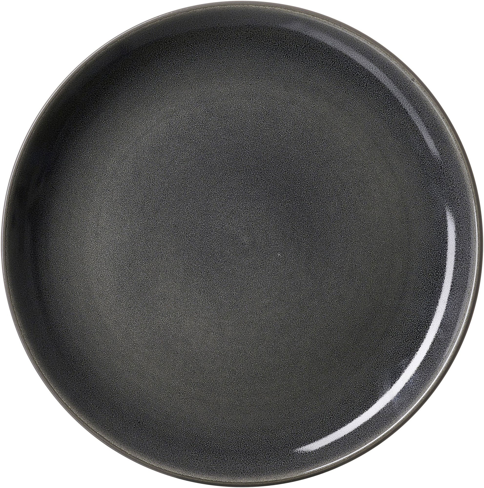 Ritzenhoff & BrekerSpeiseteller 27,5cm