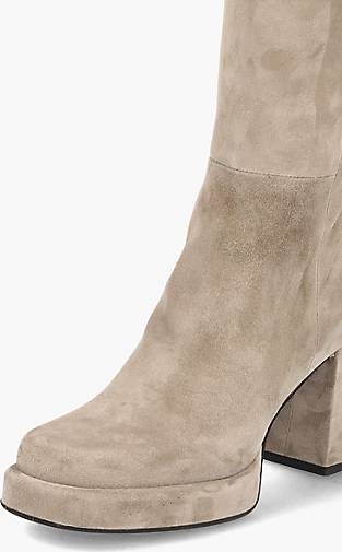 Thea Mika Plateau-Stiefel