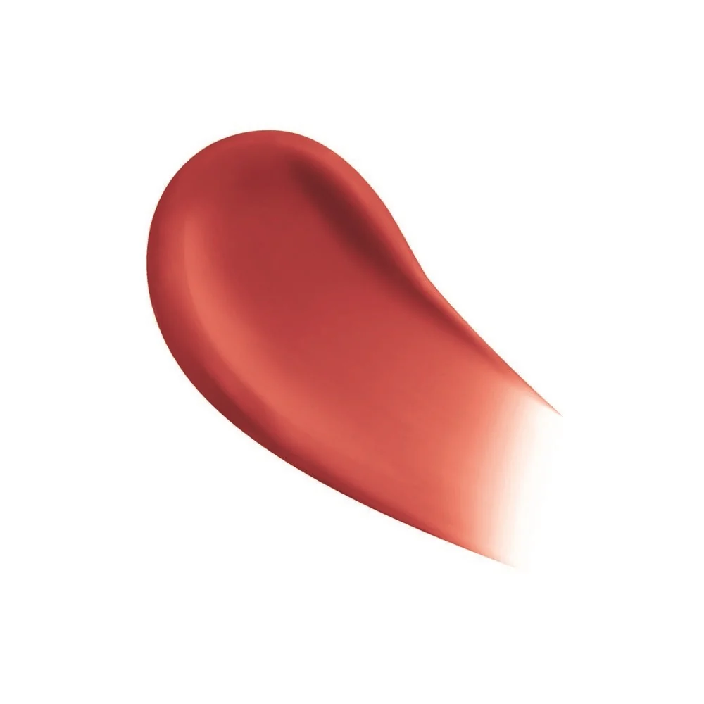 Rouge Dior Forever Liquid Lipstick - Lipstick