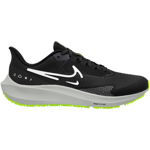 HERREN LAUFSCHUHE AIR ZOOM PEGASUS 39 SHIELD