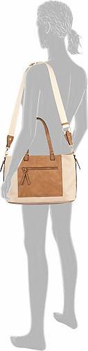 Gabor Shopper