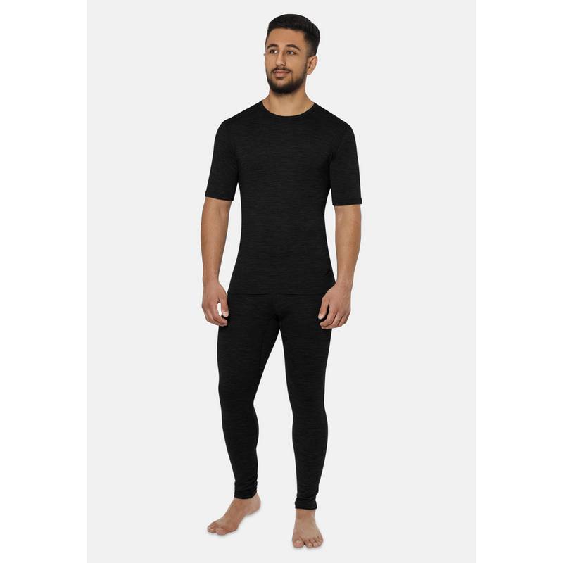 normani Outdoor Sports Gold Coast Funktionsunterhose Herren