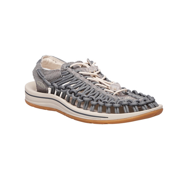 UNEEK CANVAS W Damen - Freizeitsandalen