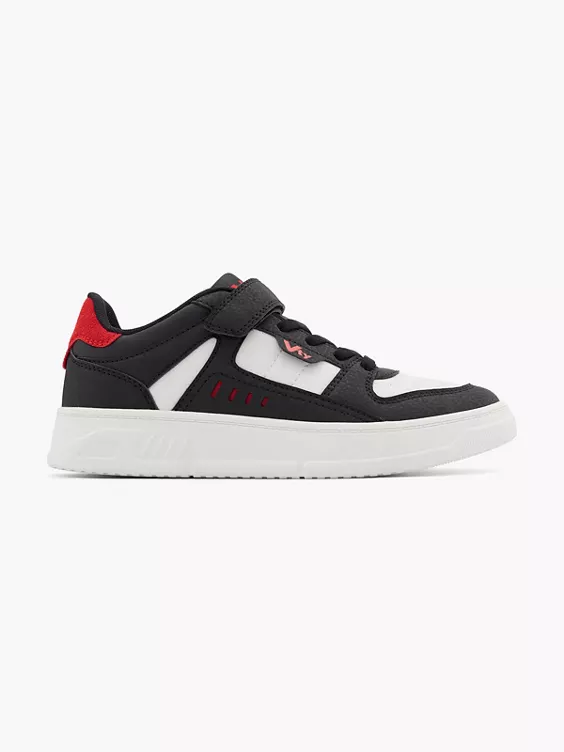 Vty Sneaker
