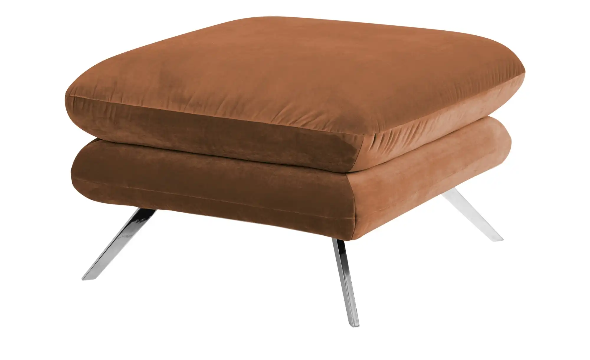 Jette Home Hocker Caldara