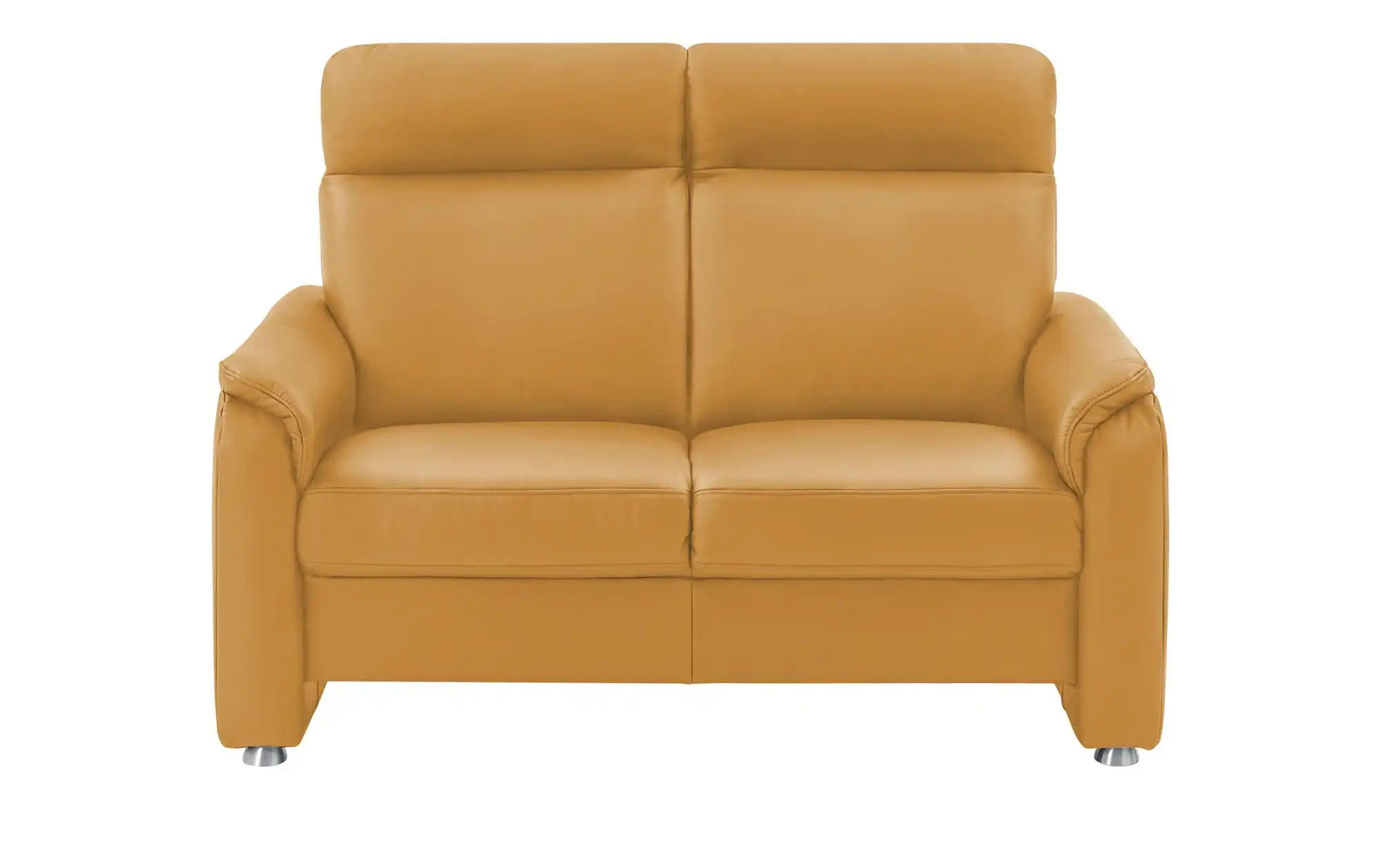 Kollektion Kraft Sofa 2-sitzig Luc