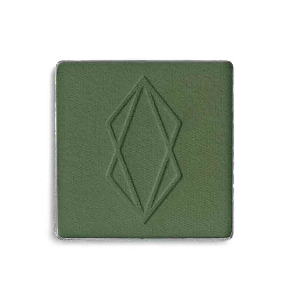 LETHAL COSMETICS Eyes MAGNETIC™ Pressed Eyeshadow - EDEN