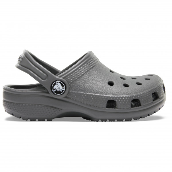 Crocs - Kid's Classic Clog T - Sandalen