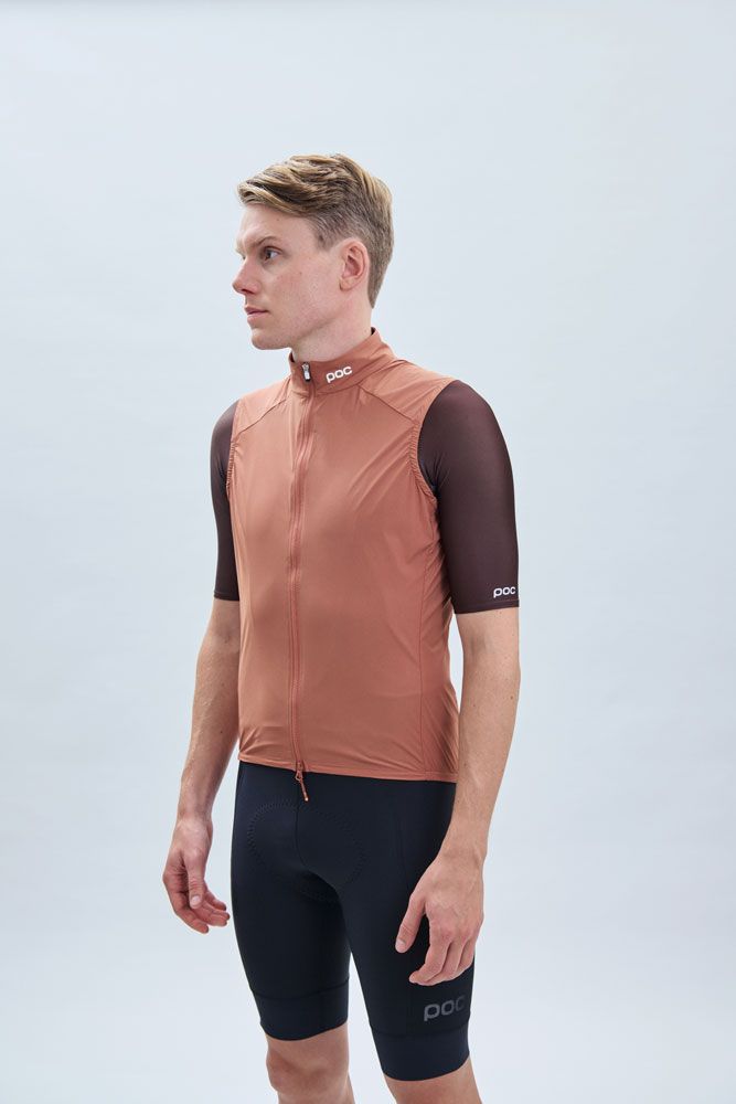POC Enthral Gilet - Weste kaufen | Bike-Discount