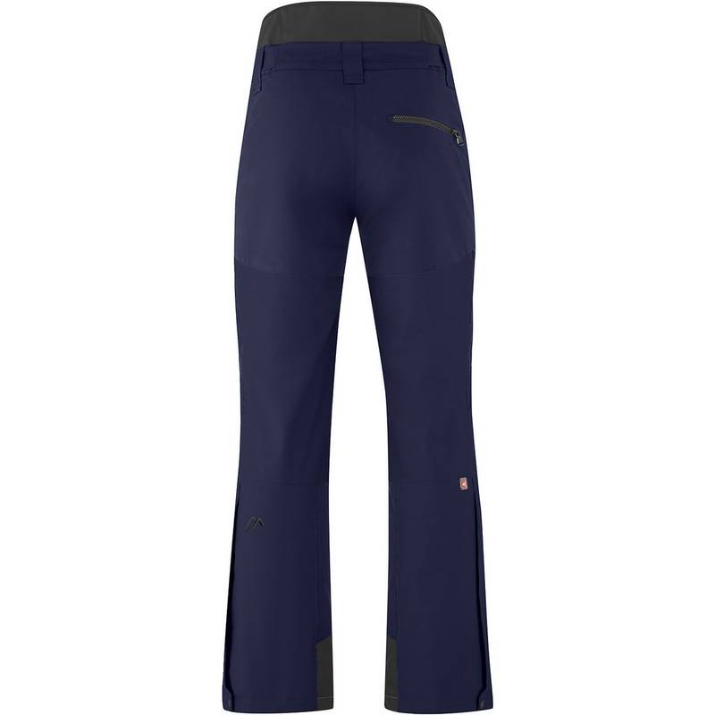 Maier Sports Backline Skihose Herren