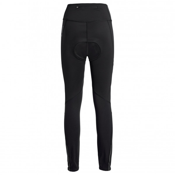 Vaude - Women's Posta Warm Tights - Radhose