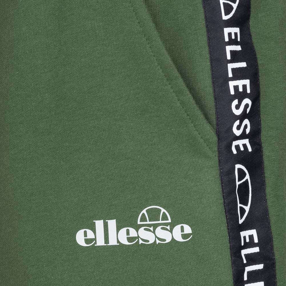ellesse Harvi Herren Shorts SAS10640-502