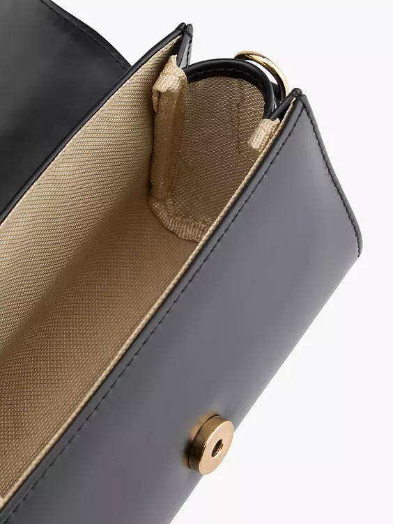 Catwalk Handtasche