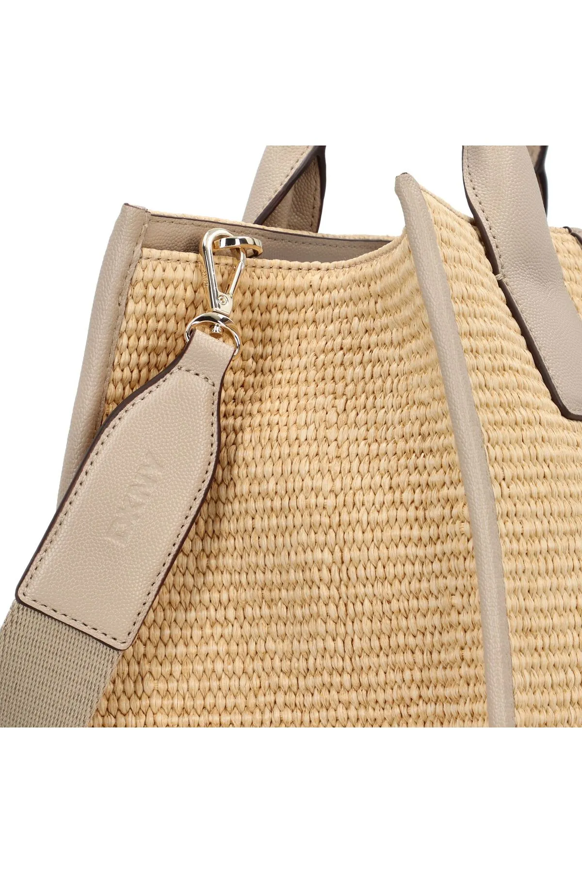 Dkny  Carol Handtasche 33 cm