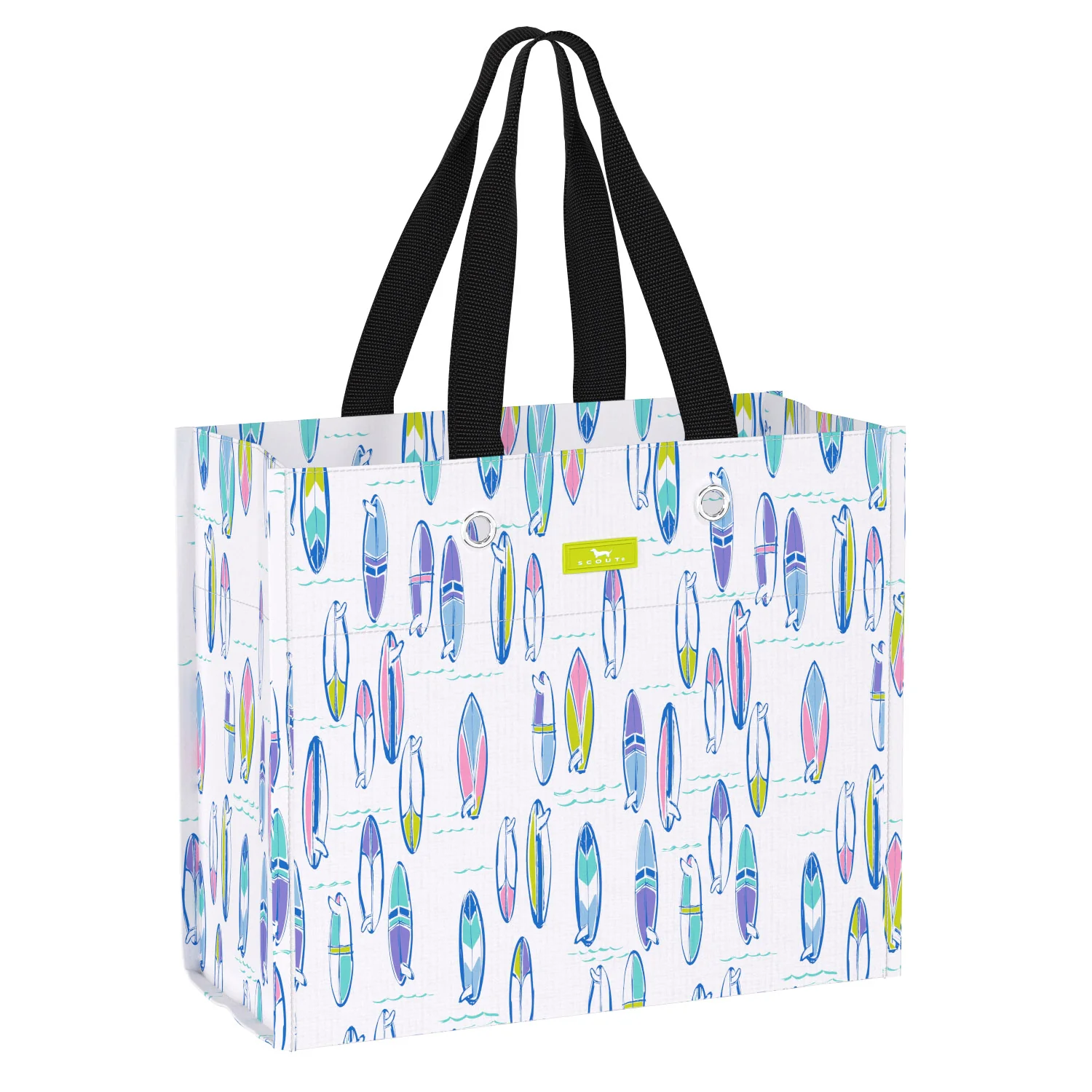 Gift Bag Large Large Package