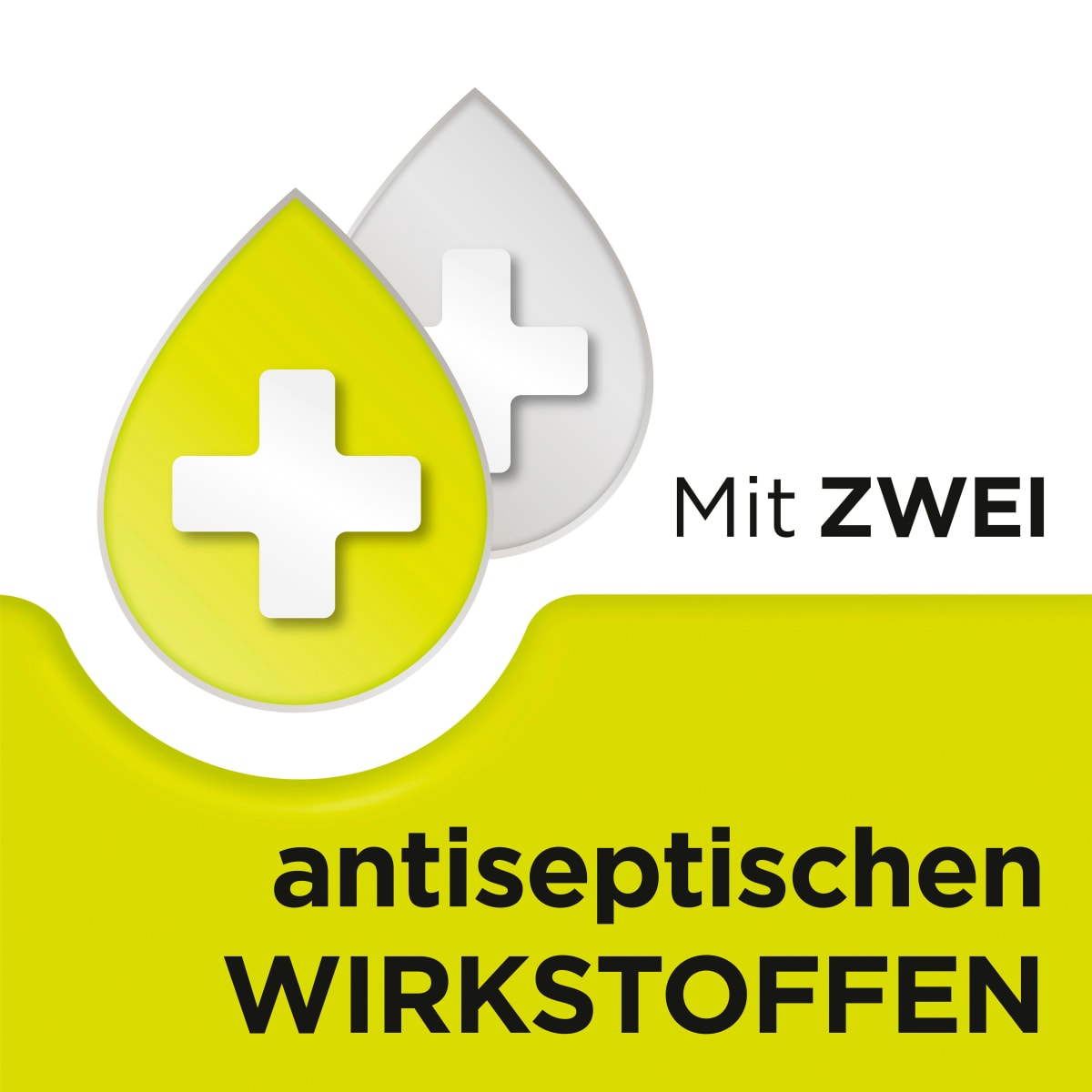 zuckerfrei Zitronengeschmack Lutschtabletten, 24 St