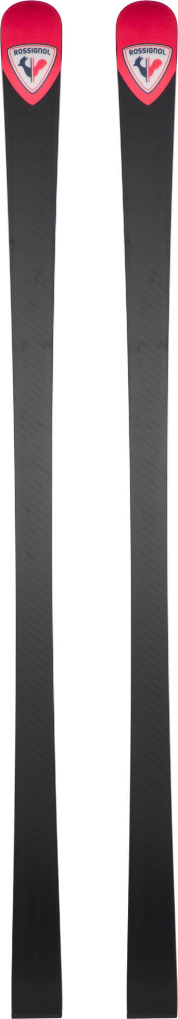 Skis racing unisexe HERO ATHLETE GS 170-185 R22