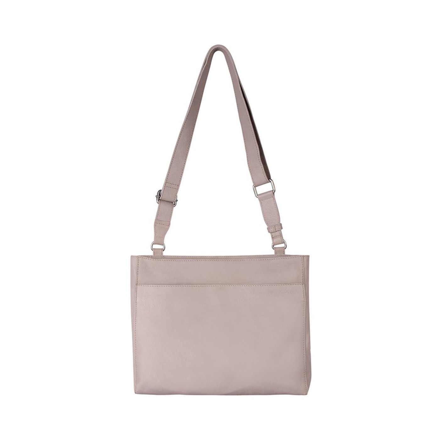 Cowboysbag Adstock Schultertasche