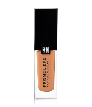 GIVENCHY Prisme Libre Skin-Caring Glow Flüssige Foundation-30 ml