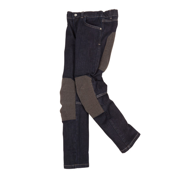 BESTBOY Kinder - Freizeithose
