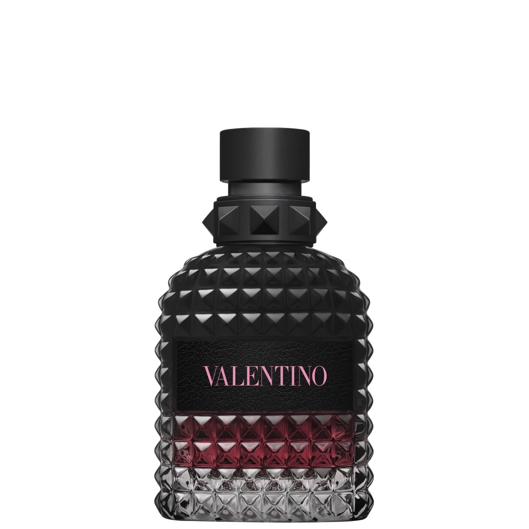 Uomo Intense