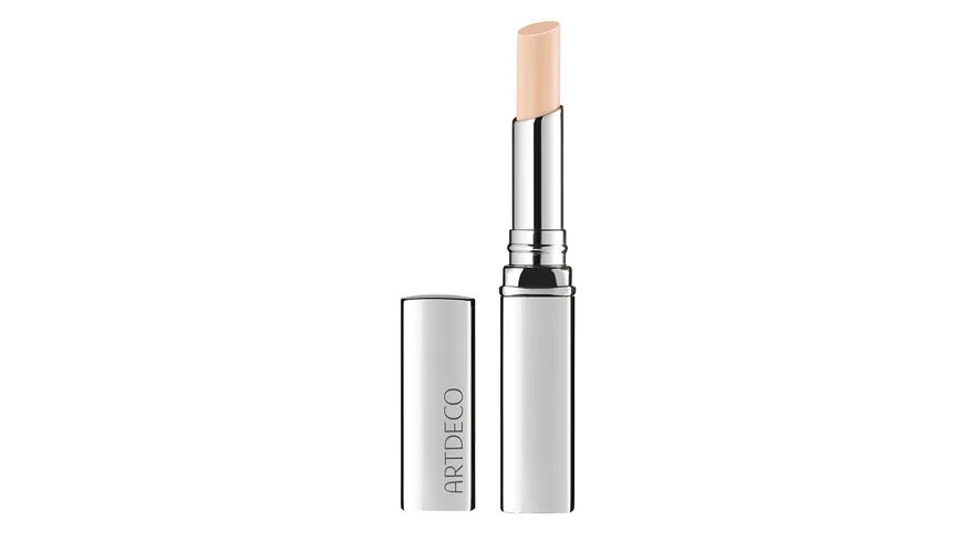 ARTDECO Lip Filler Base 2 g even nude