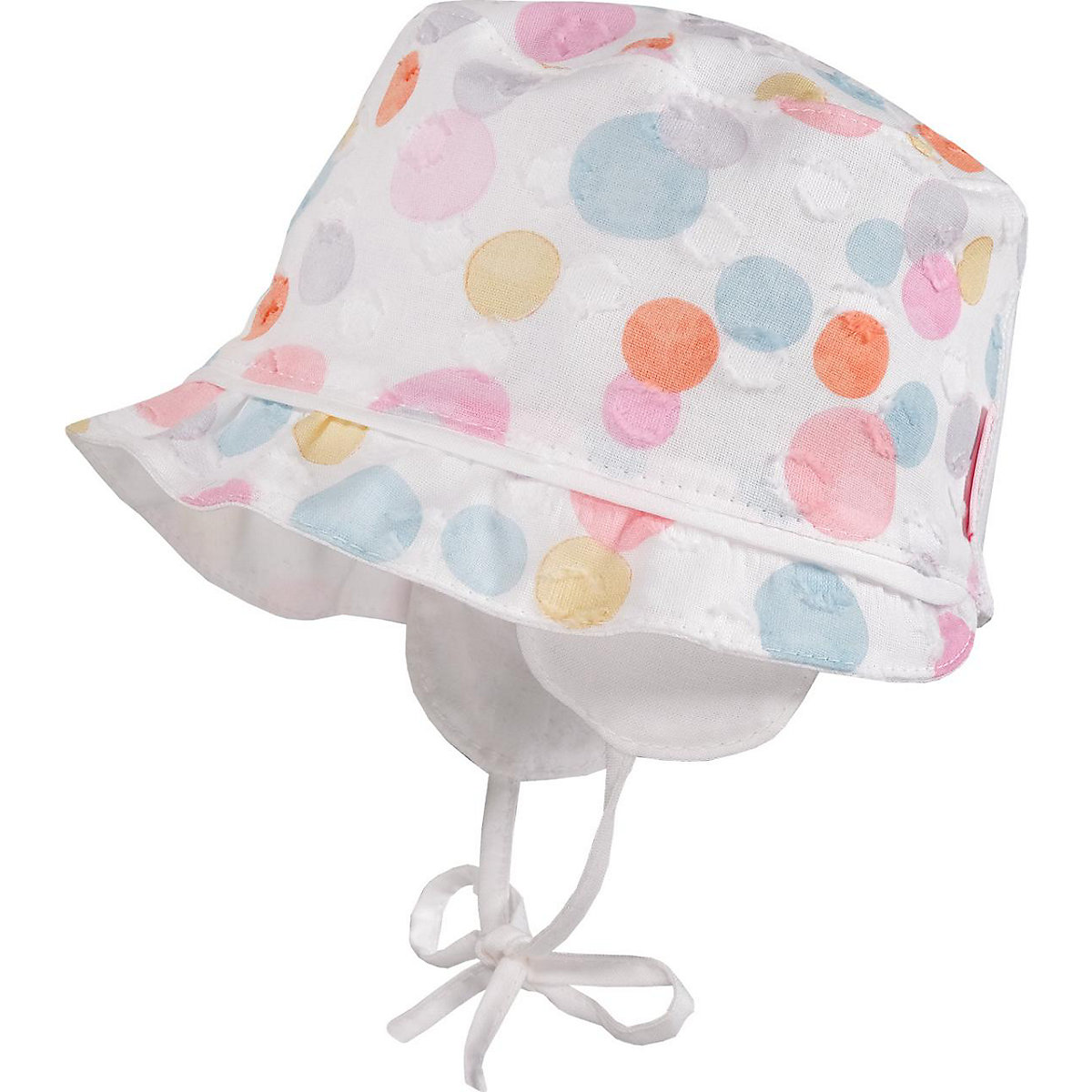 Baby Hut für Mädchen