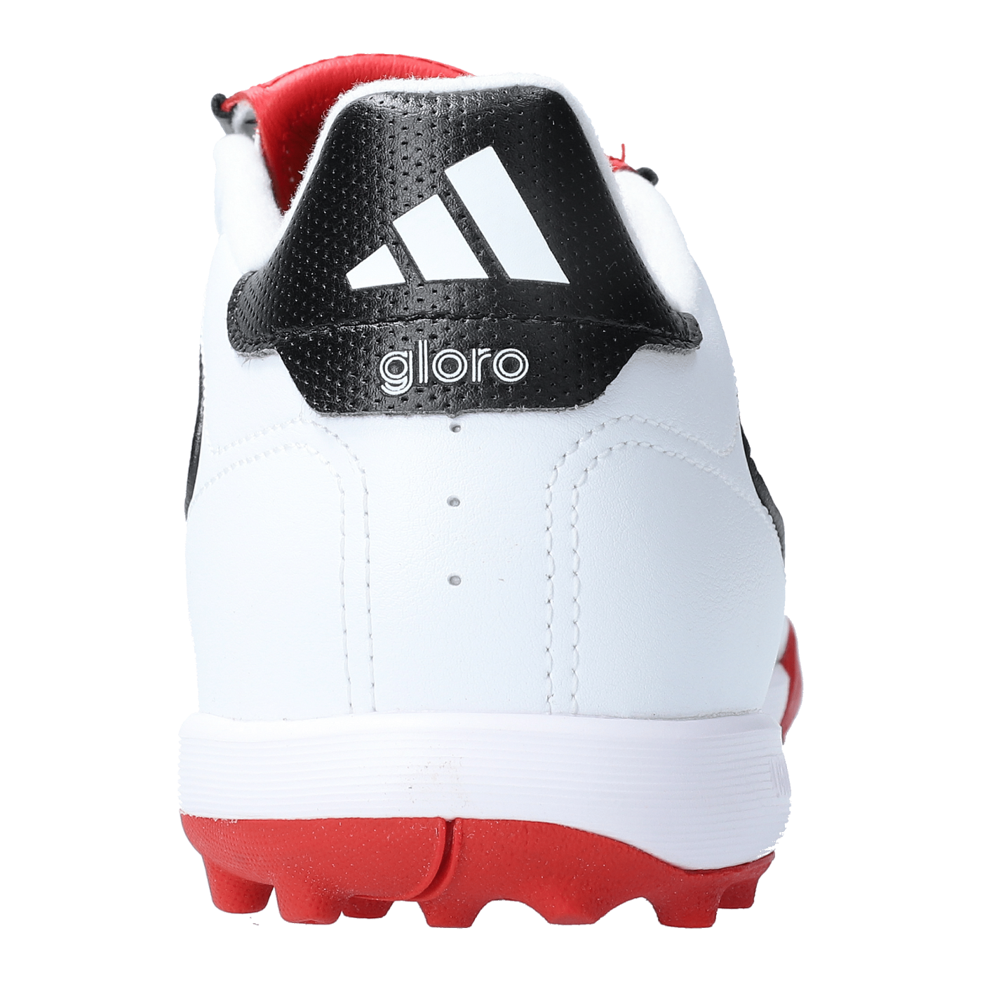 adidas COPA Gloro II TF Weiss