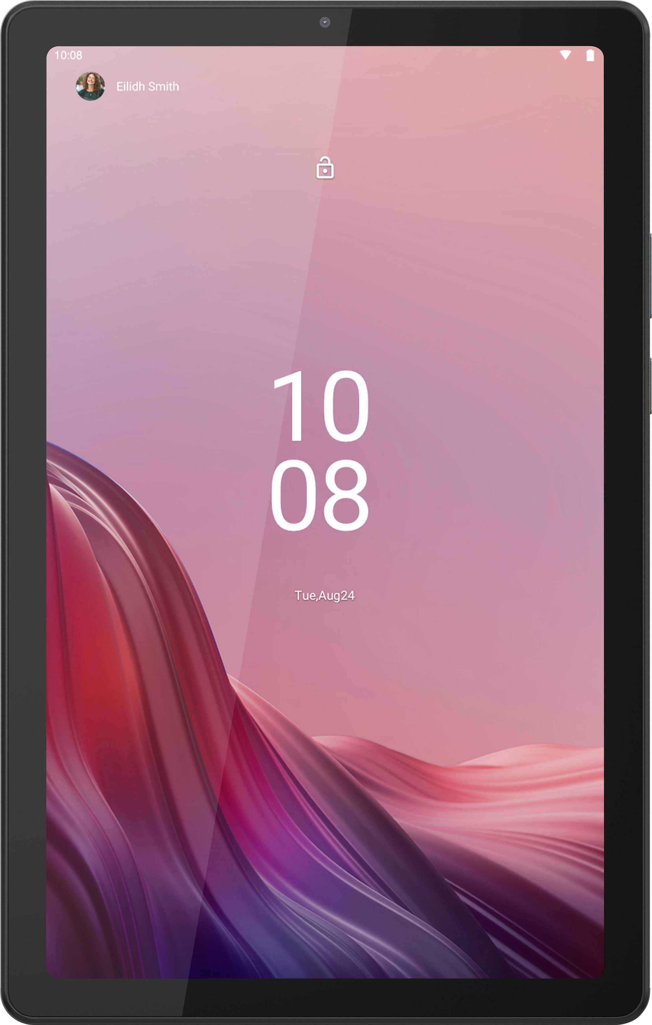 Lenovo Tab M9 Tablet (9