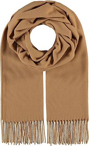 Giorgio Rimaldi Schal aus Polyester