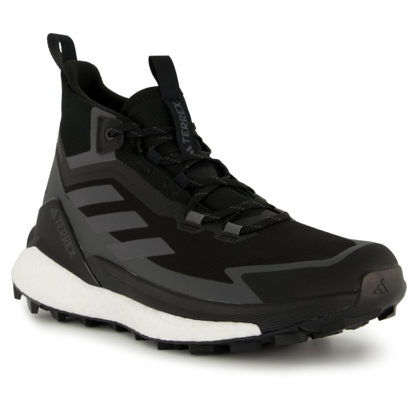 adidas Terrex - Terrex Free Hiker 2 GTX - Wanderschuhe