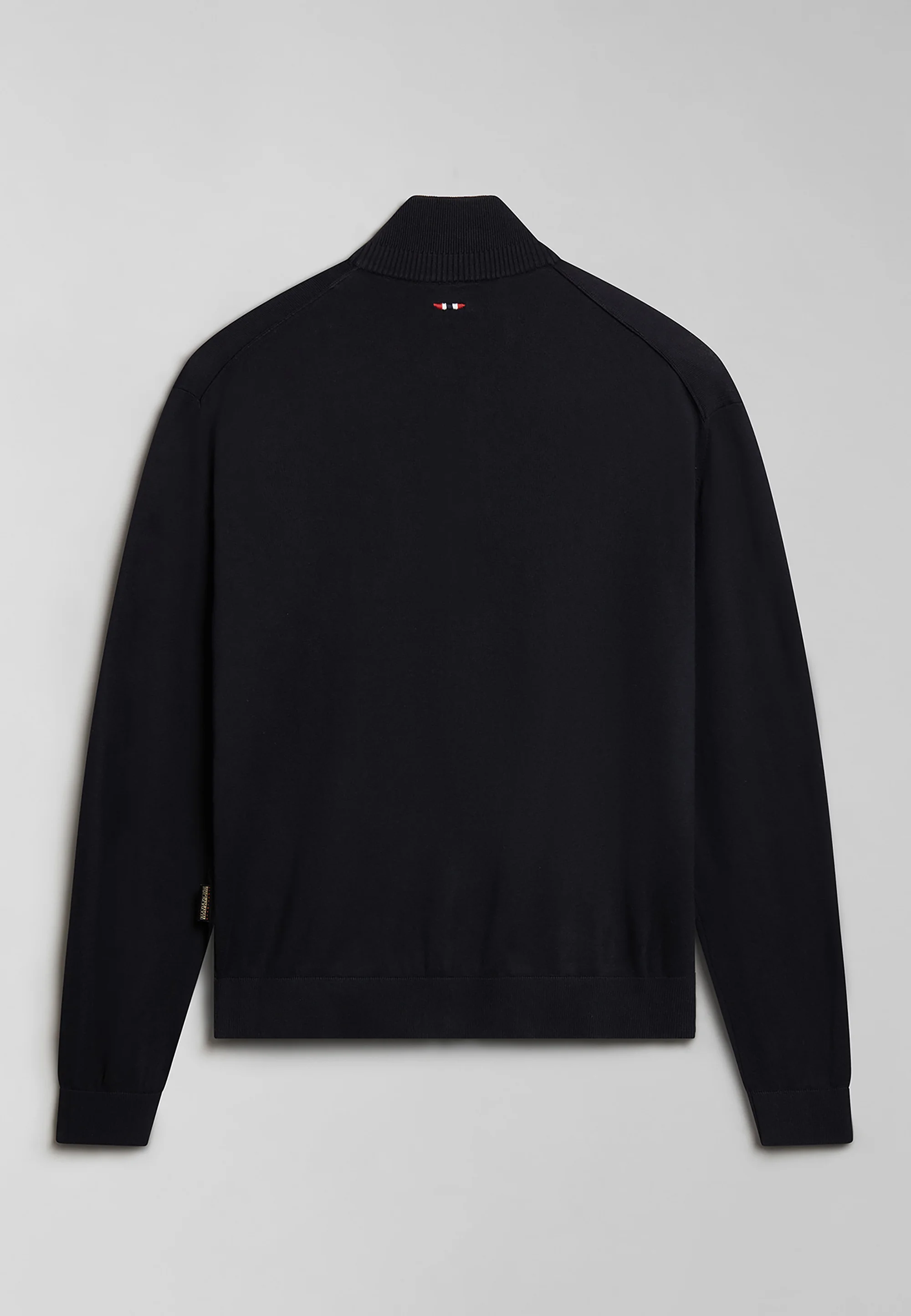 Napapijri DECATUR FZ 3 - Chaqueta bomber