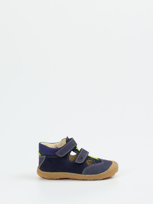 Sandale-62211090012 Ricosta