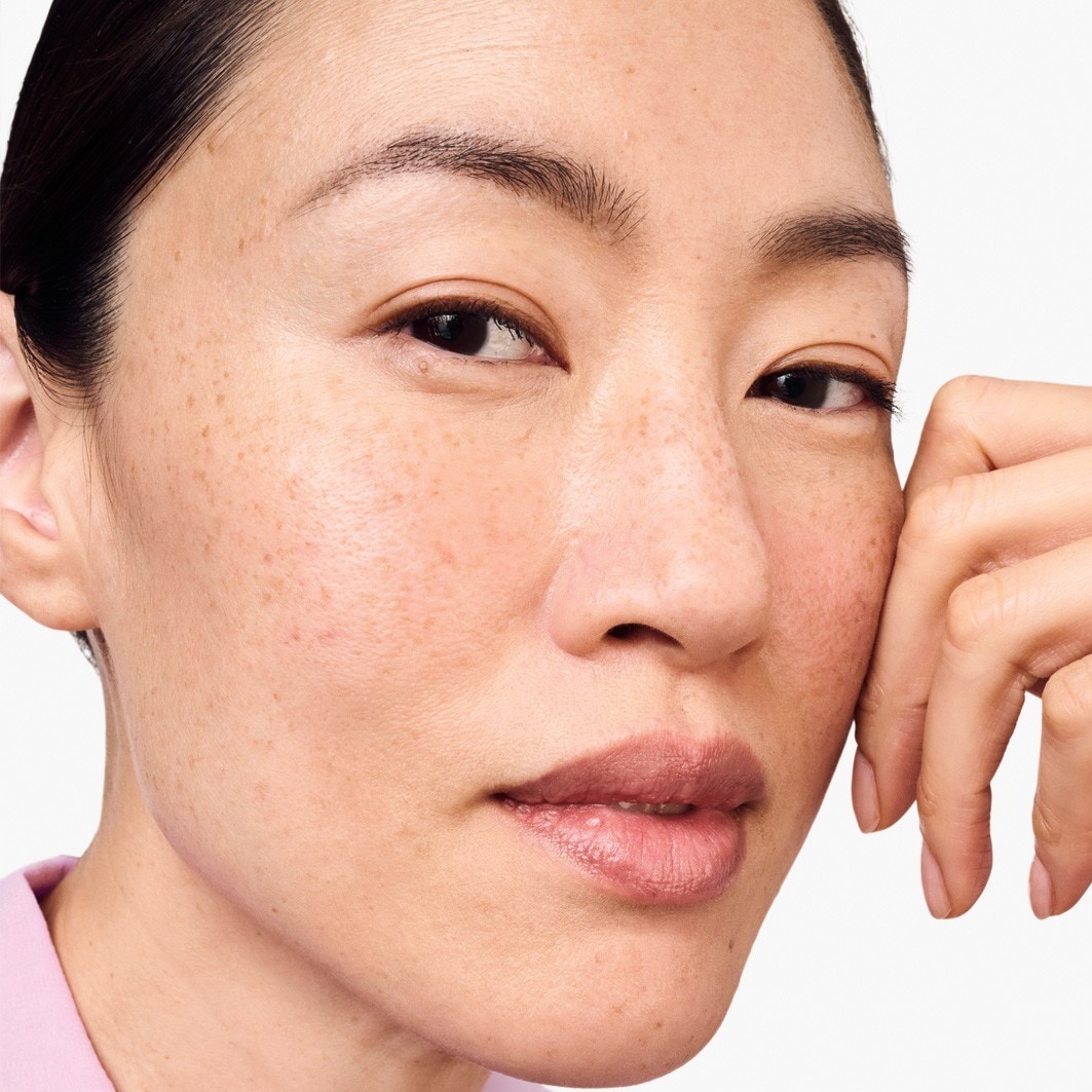 Clinique Anti-rynke Retinoid Balm Morgen/Kveld