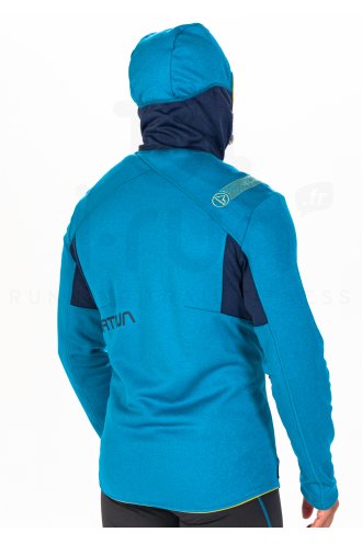 La Sportiva Cosmic Hoody M