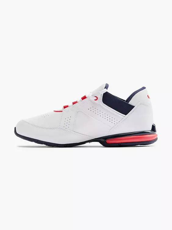 PUMA Sneaker ENZIN SL V2