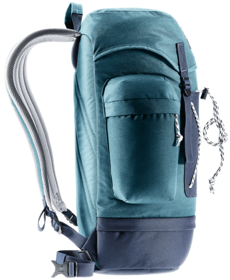 deuter Wengen | Lifestyle Rucksack