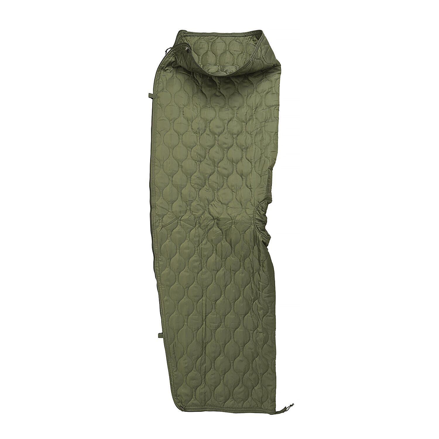 Swagman Roll Basic