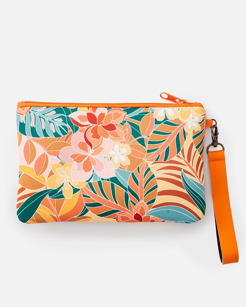 Rip Curl Kosmetiktasche Mixed Neo Pouch