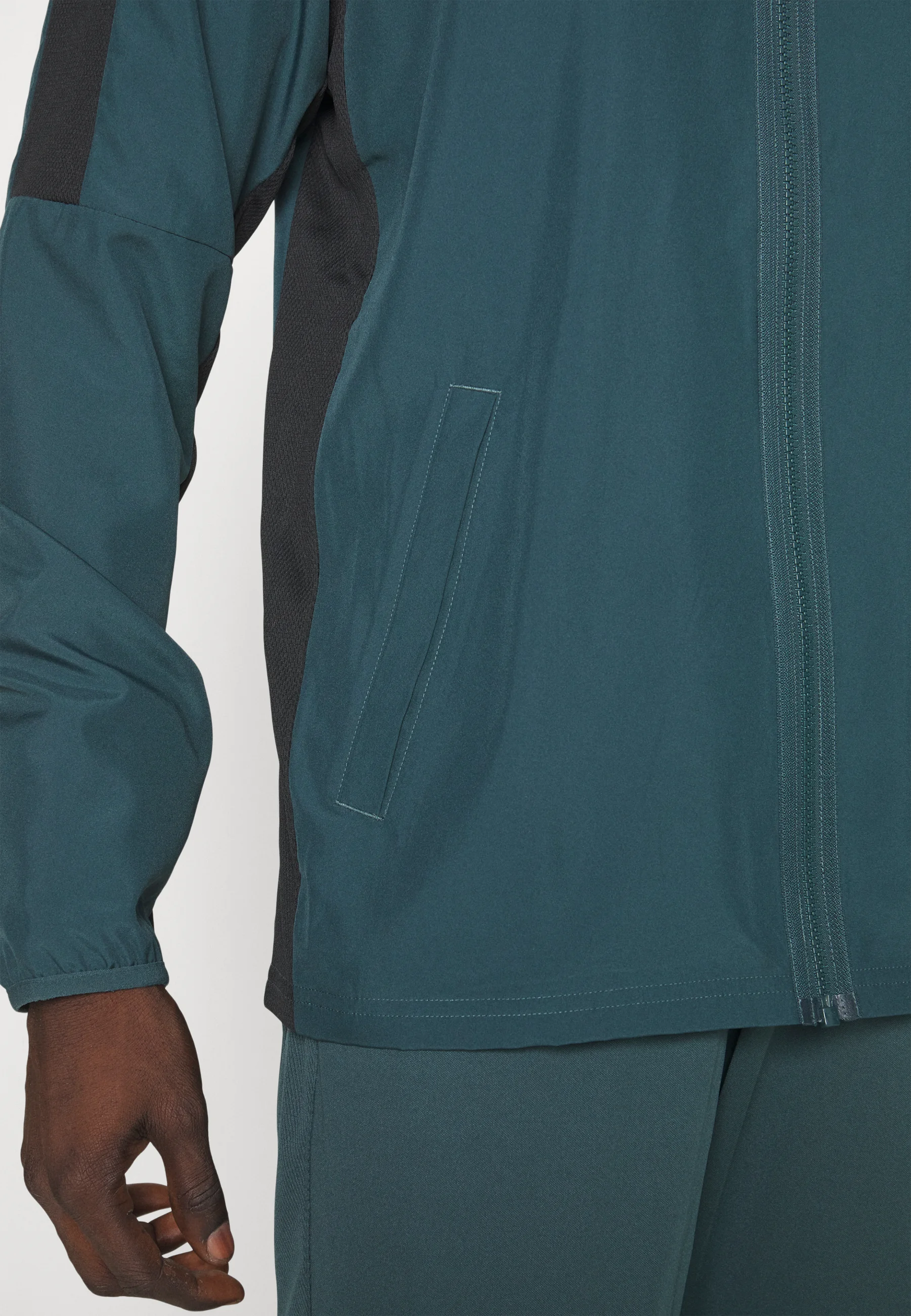 Nike Performance ACADEMY - Chaqueta deportiva