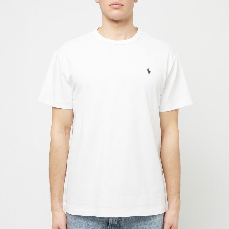 Polo Ralph Lauren T-Shirt white