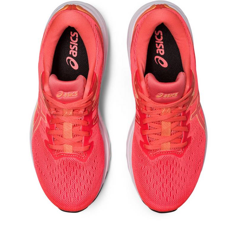 ASICS GT-1000 11 Laufschuhe Damen