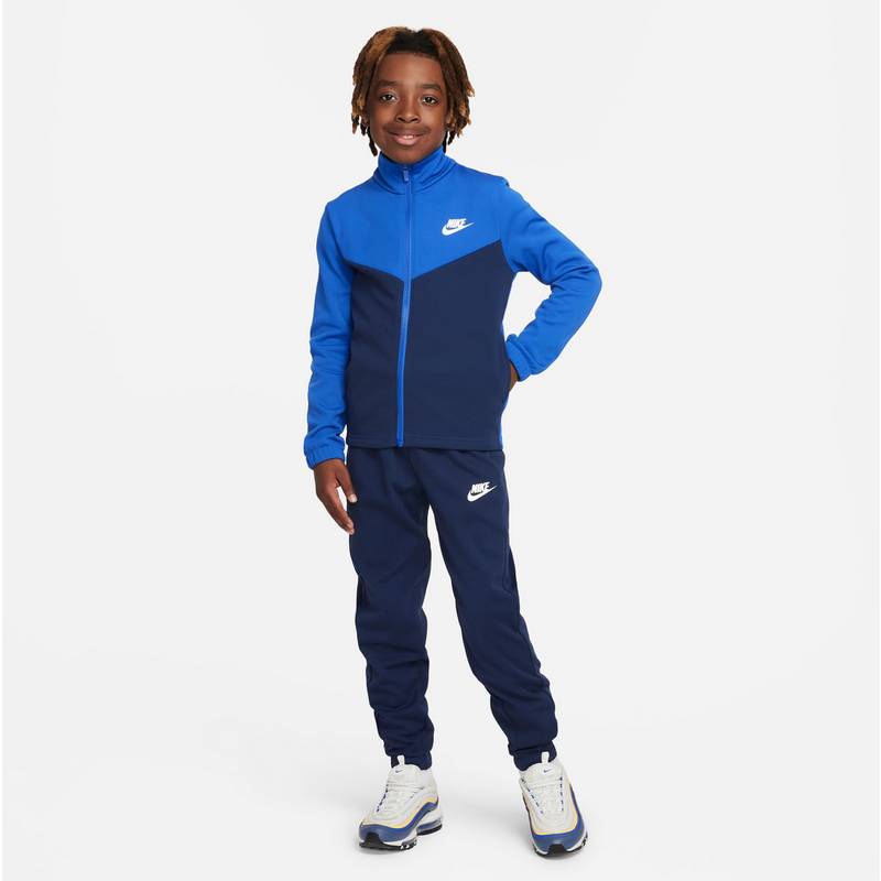Nike NSW Trainingsanzug Kinder