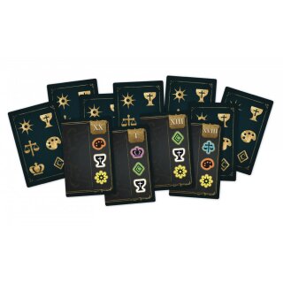 Pax Illuminaten (EN)