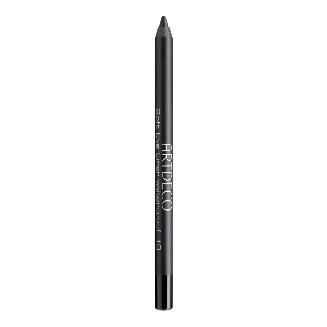 Soft Eye Liner Waterproof