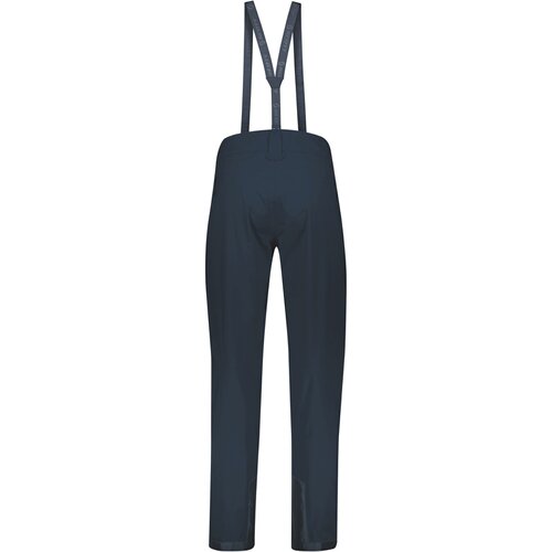HERREN HOSE SCO PANTS M'S EXPLORAIR 3L
